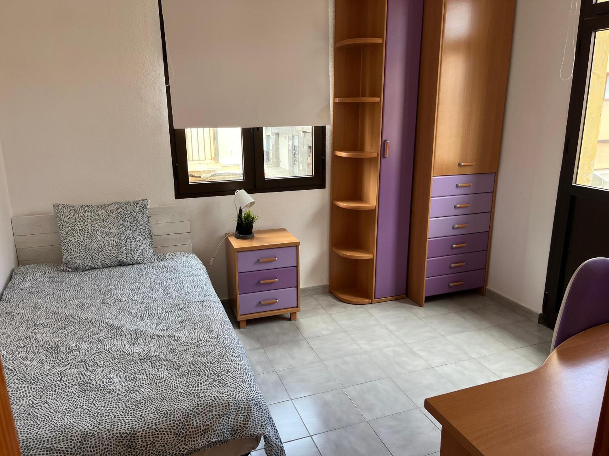 فيلا Casa Segundo لاس بالماس دي غران كاناريا المظهر الخارجي الصورة